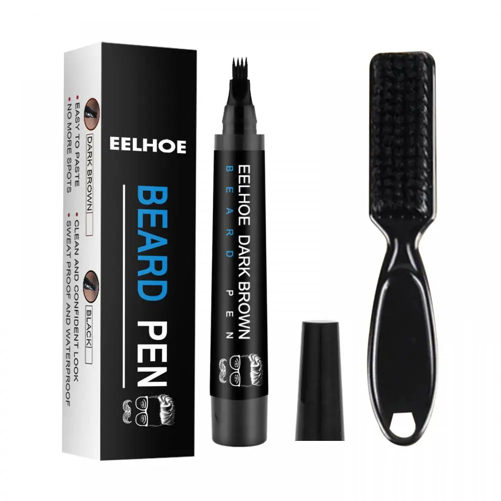 Lapiz De Barba Biotez