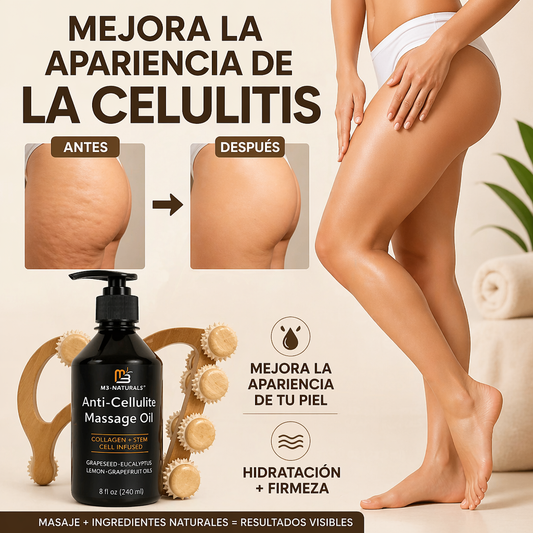 DERMODELUXE