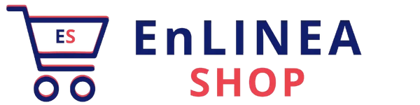 ENLINEASHOP